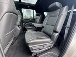 2023 Escalade Thumbnail 23