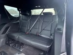 2023 Escalade Thumbnail 24