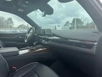 2023 Escalade Thumbnail 31