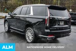 2022 Escalade Thumbnail 5