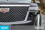 2022 Escalade Thumbnail 12