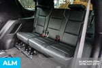 2022 Escalade Thumbnail 24