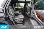 2022 Escalade Thumbnail 27