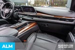 2022 Escalade Thumbnail 29
