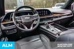 2022 Escalade Thumbnail 31
