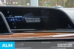 2022 Escalade Thumbnail 40