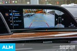 2022 Escalade Thumbnail 41