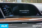 2022 Escalade Thumbnail 42