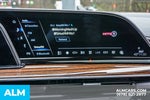2022 Escalade Thumbnail 43