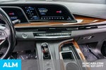 2022 Escalade Thumbnail 44