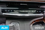 2022 Escalade Thumbnail 46