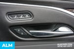 2022 Escalade Thumbnail 62