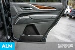 2022 Escalade Thumbnail 64