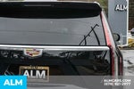 2022 Escalade Thumbnail 13