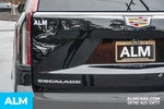 2022 Escalade Thumbnail 16