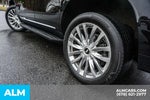 2022 Escalade Thumbnail 18