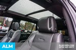 2022 Escalade Thumbnail 21