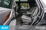 2022 Escalade Thumbnail 23