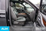 2022 Escalade Thumbnail 28
