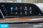 2022 Escalade Thumbnail 38