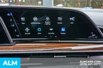 2022 Escalade Thumbnail 39