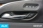 2022 Escalade Thumbnail 56