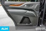 2022 Escalade Thumbnail 58
