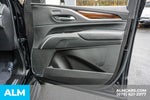 2022 Escalade Thumbnail 60