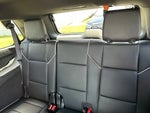 2023 Escalade Thumbnail 58