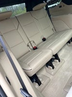 2023 Escalade Thumbnail 7
