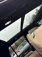 2023 Escalade Thumbnail 10