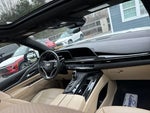 2023 Escalade Thumbnail 11