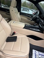 2023 Escalade Thumbnail 14