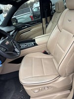 2023 Escalade Thumbnail 20