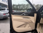 2024 Escalade Thumbnail 10