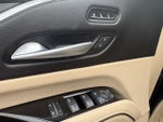 2024 Escalade Thumbnail 11