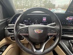 2024 Escalade Thumbnail 17