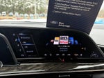 2024 Escalade Thumbnail 22