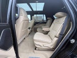 2024 Escalade Thumbnail 31