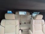 2024 Escalade Thumbnail 34