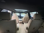 2024 Escalade Thumbnail 35