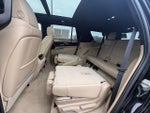 2024 Escalade Thumbnail 38