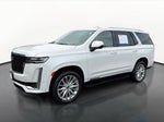 2021 Escalade Thumbnail 1