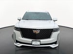 2021 Escalade Thumbnail 2