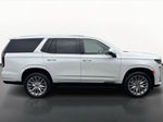 2021 Escalade Thumbnail 4