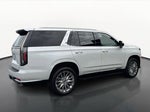 2021 Escalade Thumbnail 5