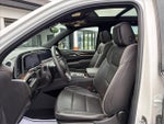 2021 Escalade Thumbnail 9