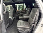 2021 Escalade Thumbnail 10