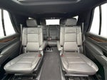 2021 Escalade Thumbnail 14