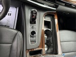 2021 Escalade Thumbnail 16